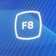 Illustration for article titled F8 Adventures: A Live Journal of the Facebook Developer Conference
